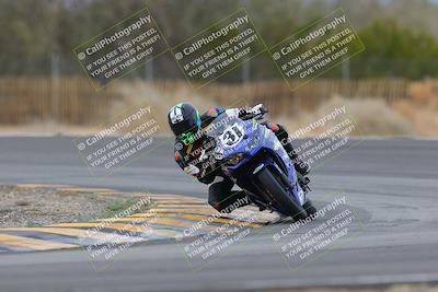 media/Jan-15-2023-SoCal Trackdays (Sun) [[c1237a034a]]/Turn 3 (1115am)/